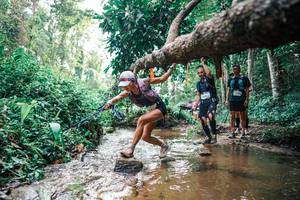 BIB: 
                            <button type="button" onclick="openModal(25369840)" class="btn btn-primary btn-sm float-right btn-popup" data-toggle="modal" data-target=".modal-high-quality">
                        <i class="fas fa-shopping-cart"></i> Add to Cart
                    </button>
                                            <button type="button" onclick="isThisMe(25369840, true)" class="btn btn-success btn-sm float-right btn-popup btn-isme hidden" data-toggle="tooltip" data-placement="bottom" title="นี่คือรูปของคุณใช่ไหม คลิกที่นี่เพื่อเอาเข้าอัลบั้ม">
                        <i class="fas fa-plus"></i> Add to album
                    </button>
                    <button type="button" onclick="isThisMe(25369840, false)" class="btn btn-warning btn-sm float-right btn-popup btn-isnotme hidden">
                        <i class="fas fa-ban"></i> Remove from album
                    </button>